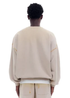 Outlet SUN FADE SWEATSHIRT Sweatshirts