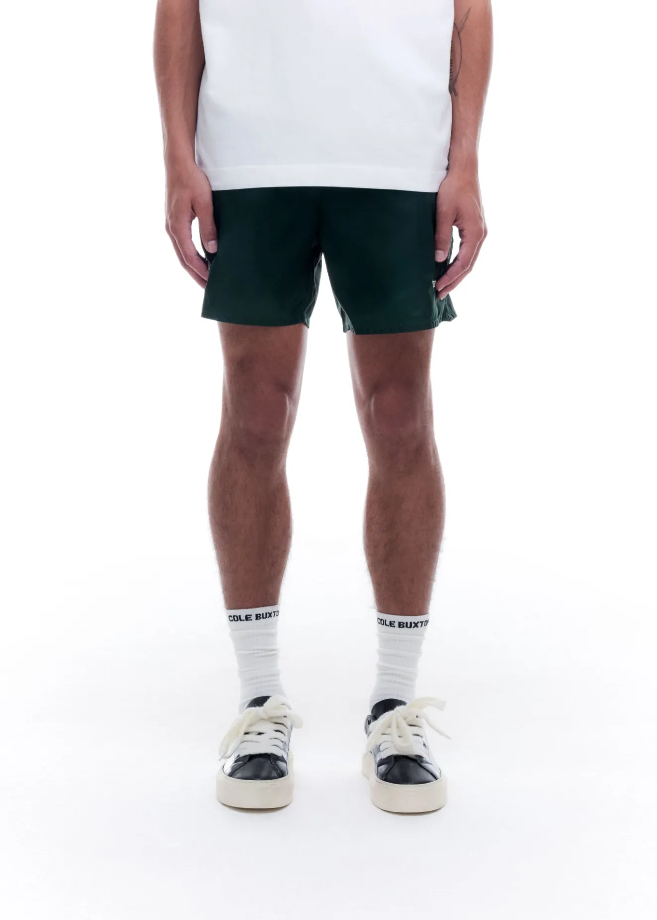 New SWIM SHORTS Swimwear