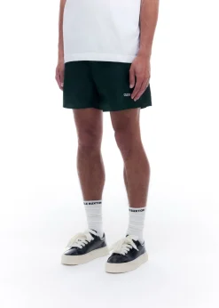 New SWIM SHORTS Swimwear