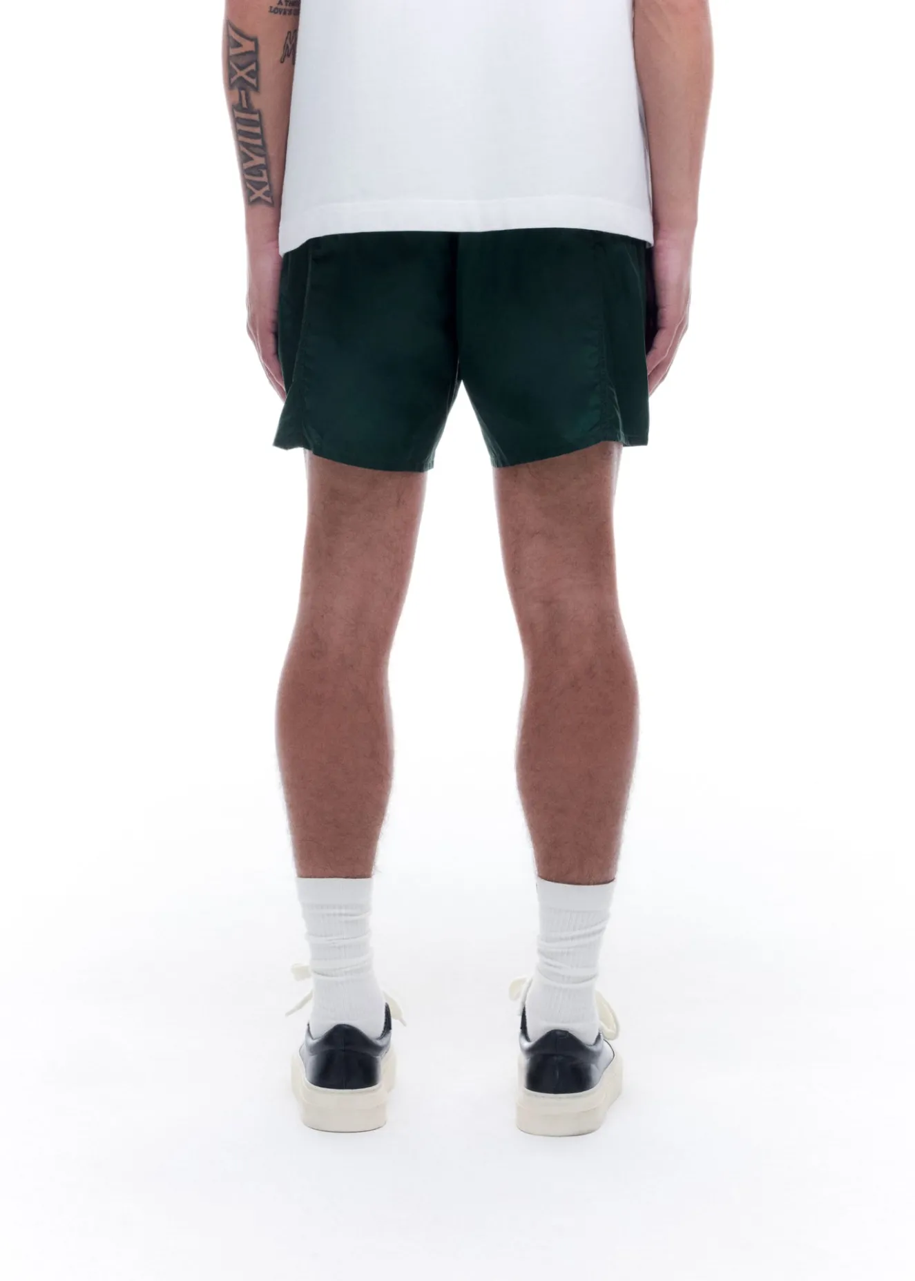 New SWIM SHORTS Swimwear