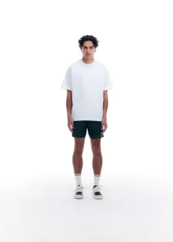 New SWIM SHORTS Swimwear