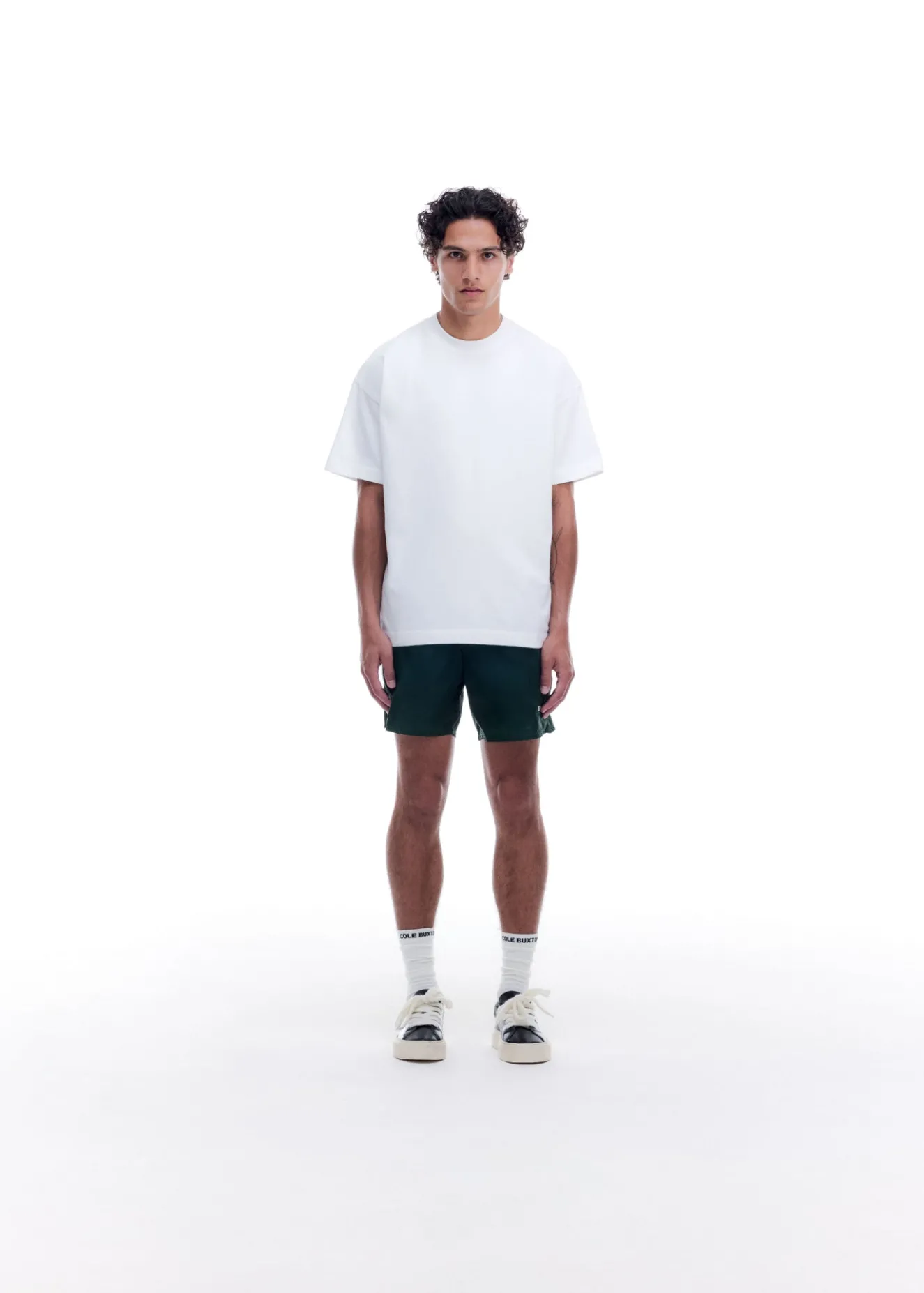 New SWIM SHORTS Swimwear