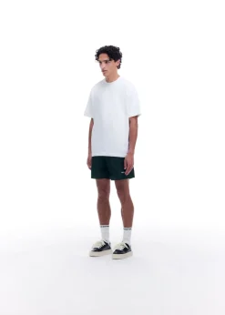 New SWIM SHORTS Swimwear