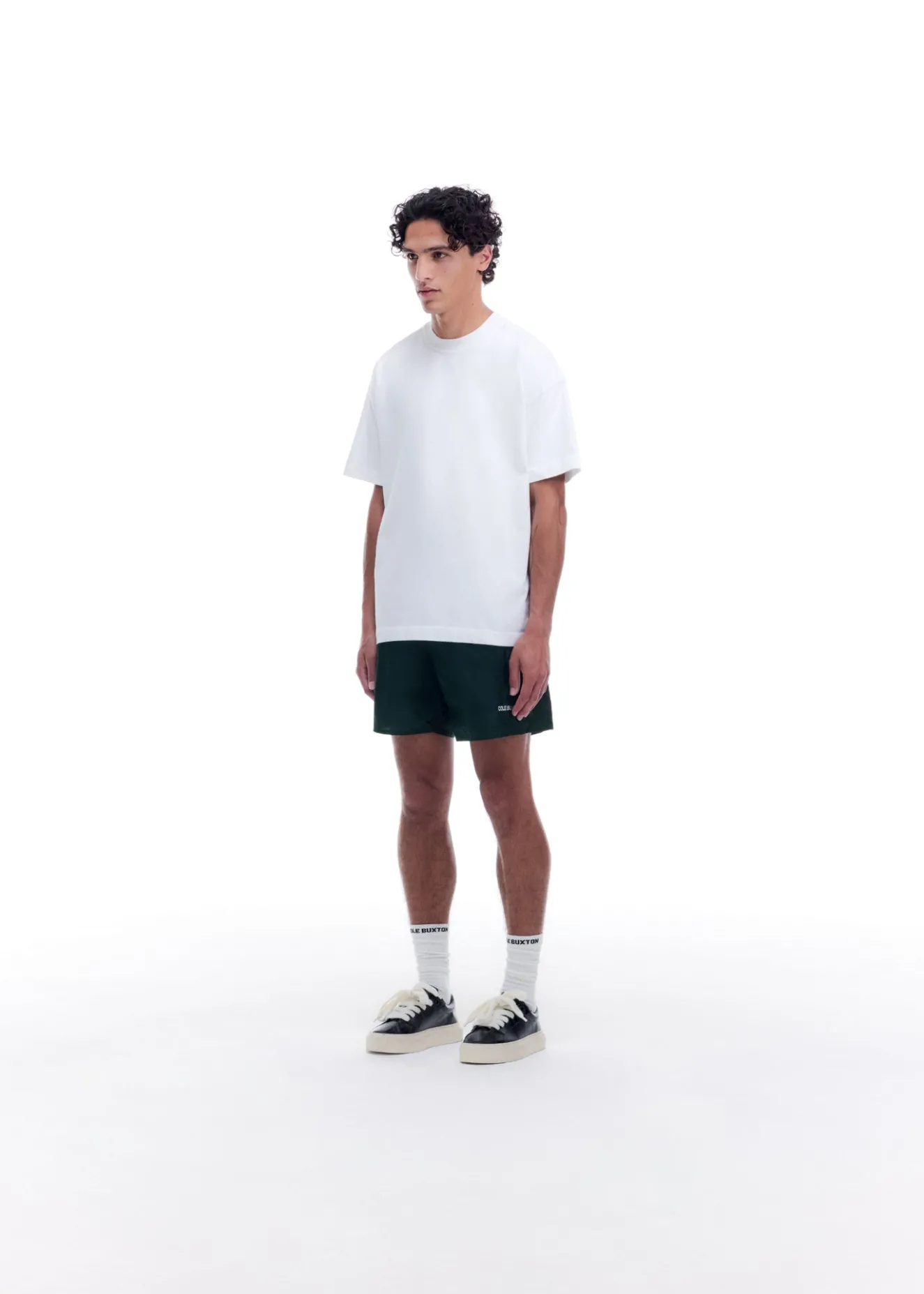 New SWIM SHORTS Swimwear