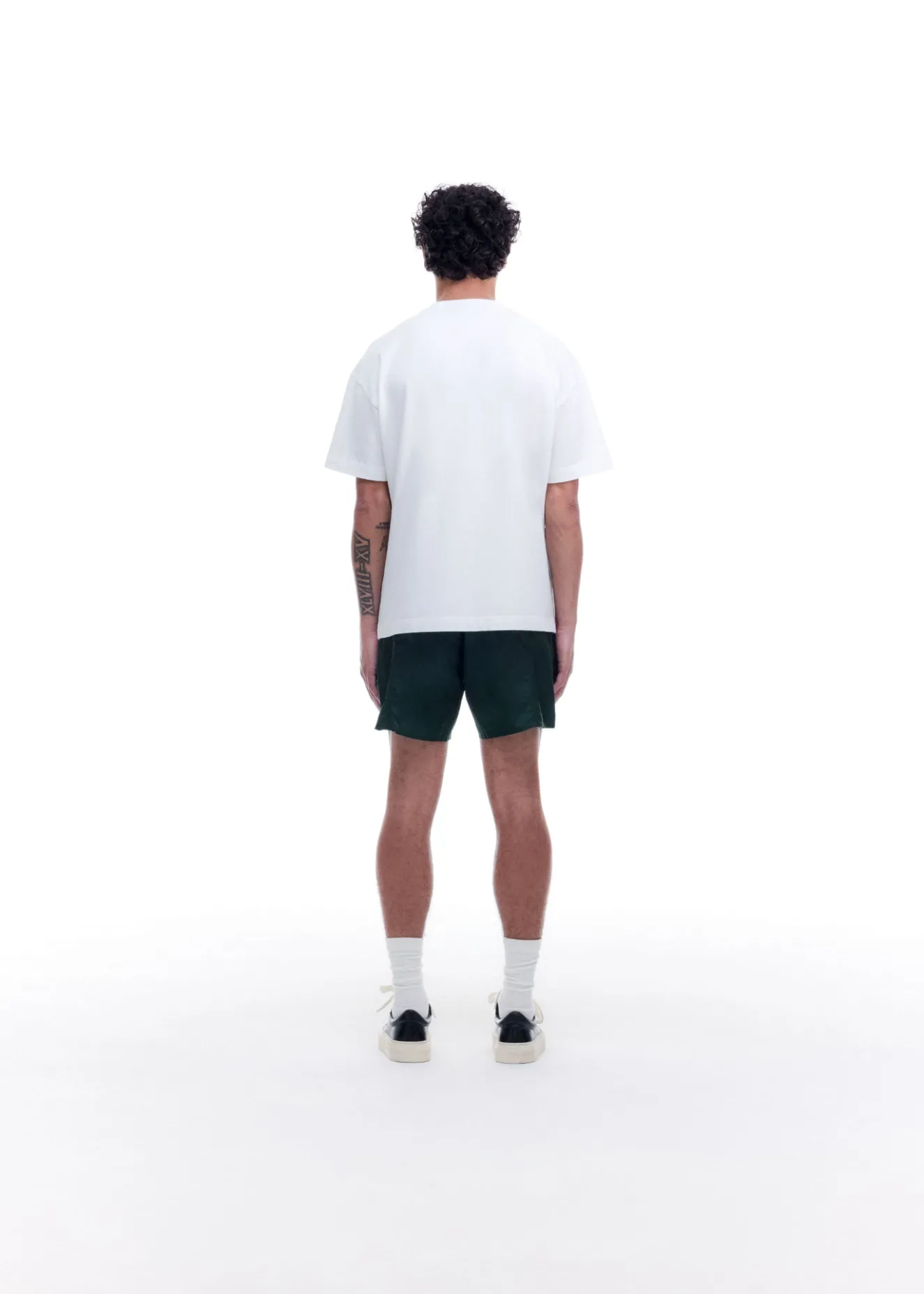 New SWIM SHORTS Swimwear