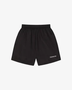 Best SWIM SHORTS Swimwear
