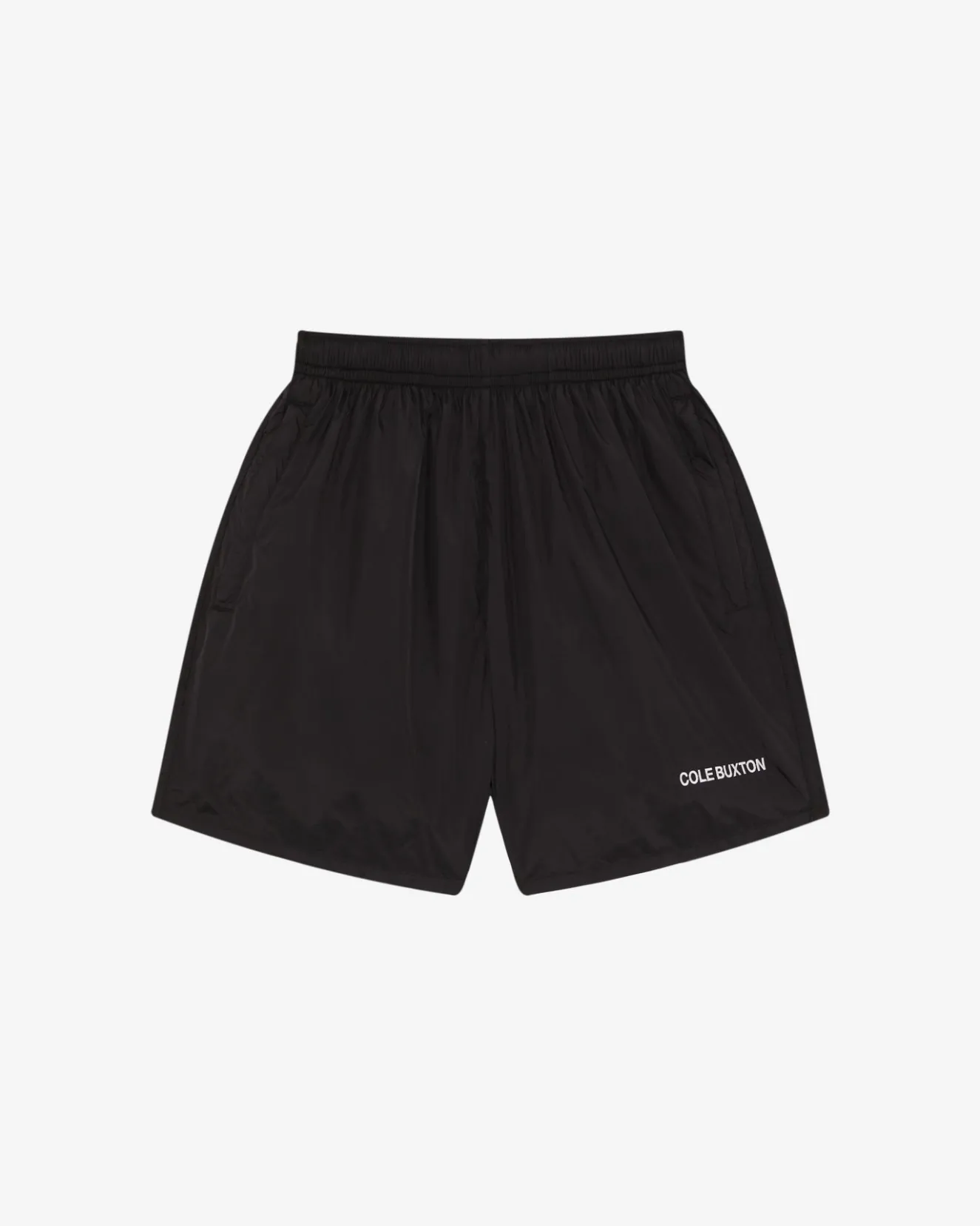 Best SWIM SHORTS Swimwear