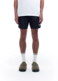 Best SWIM SHORTS Swimwear