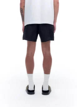 Best SWIM SHORTS Swimwear