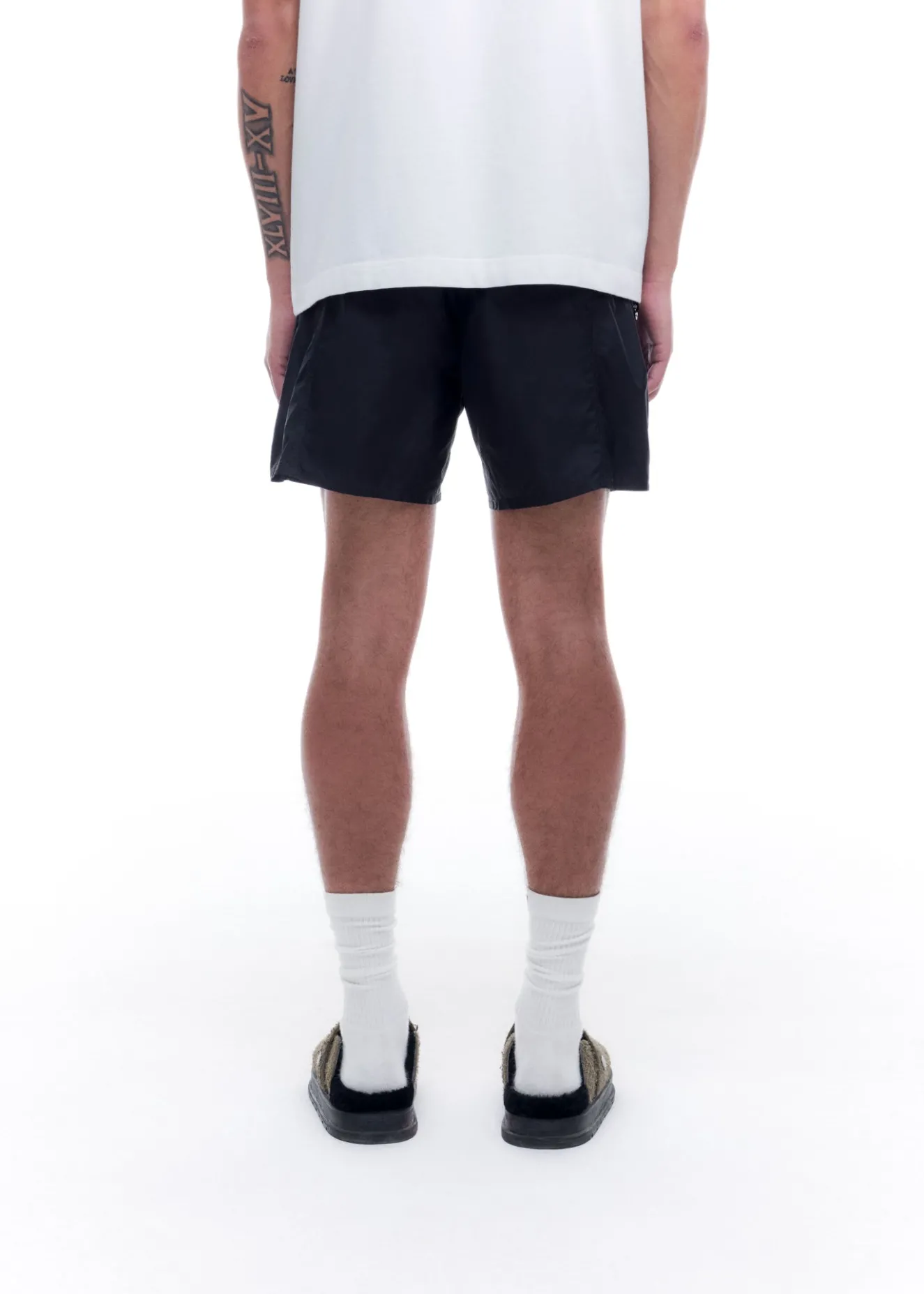 Best SWIM SHORTS Swimwear