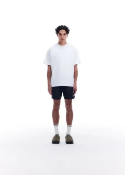 Best SWIM SHORTS Swimwear