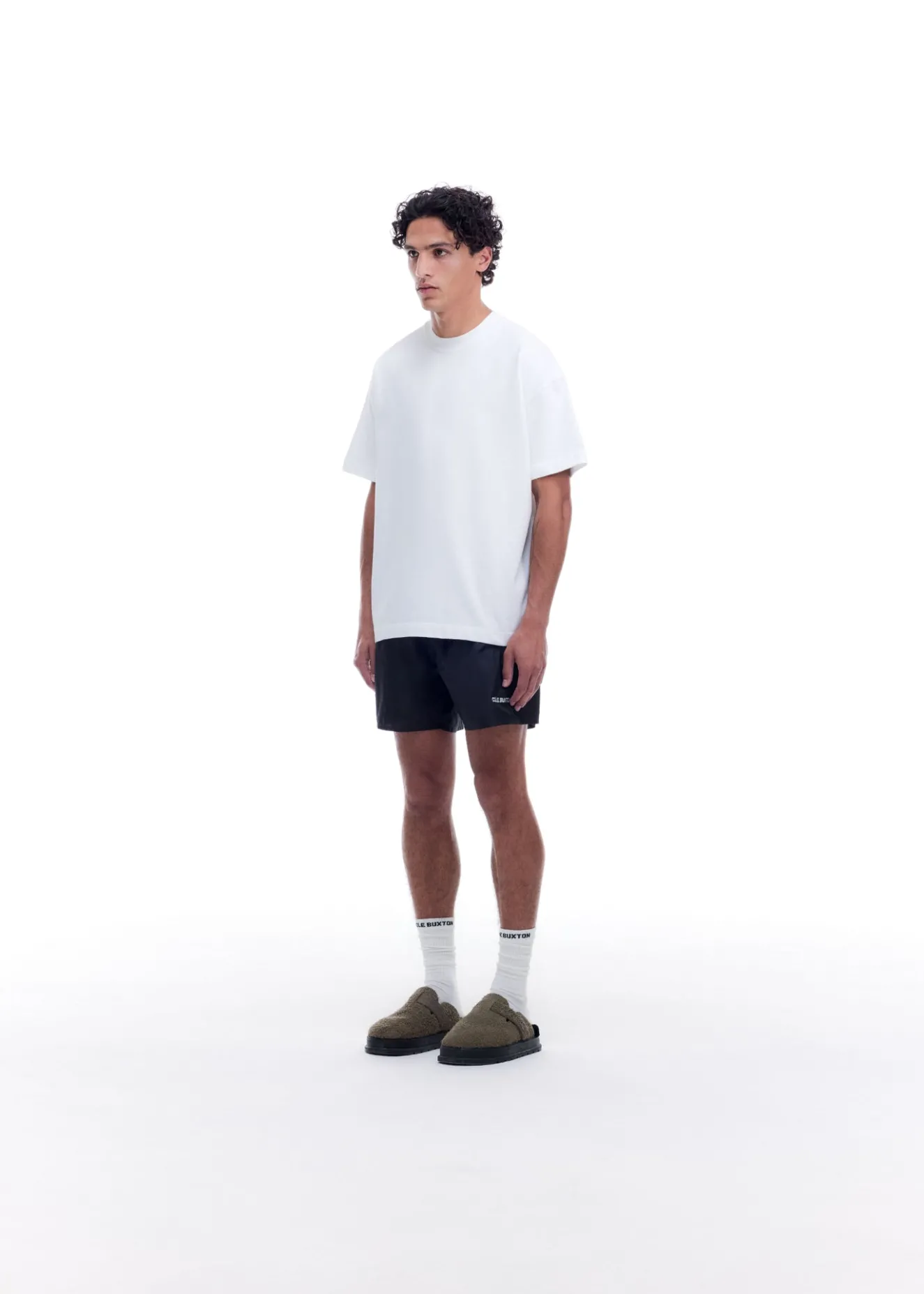 Best SWIM SHORTS Swimwear