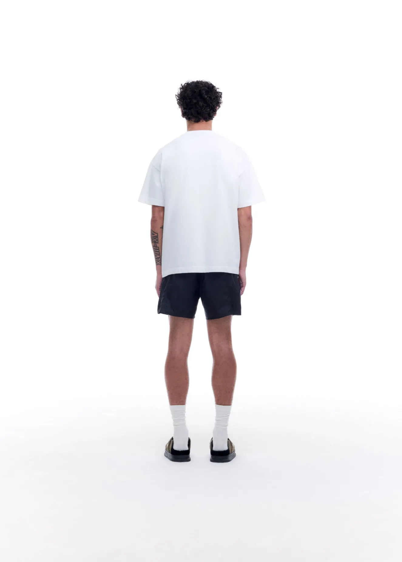 Best SWIM SHORTS Swimwear