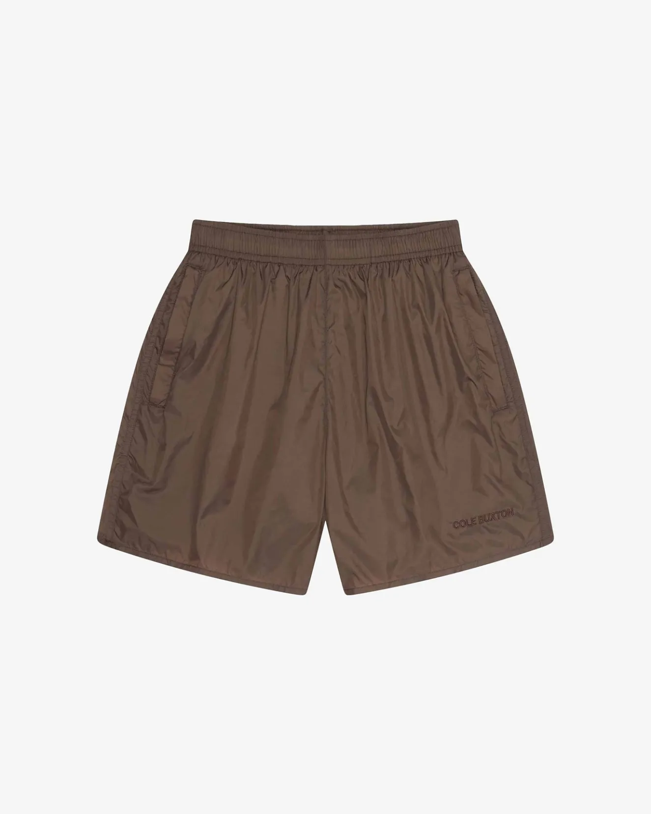 Online SWIM SHORTS Swimwear