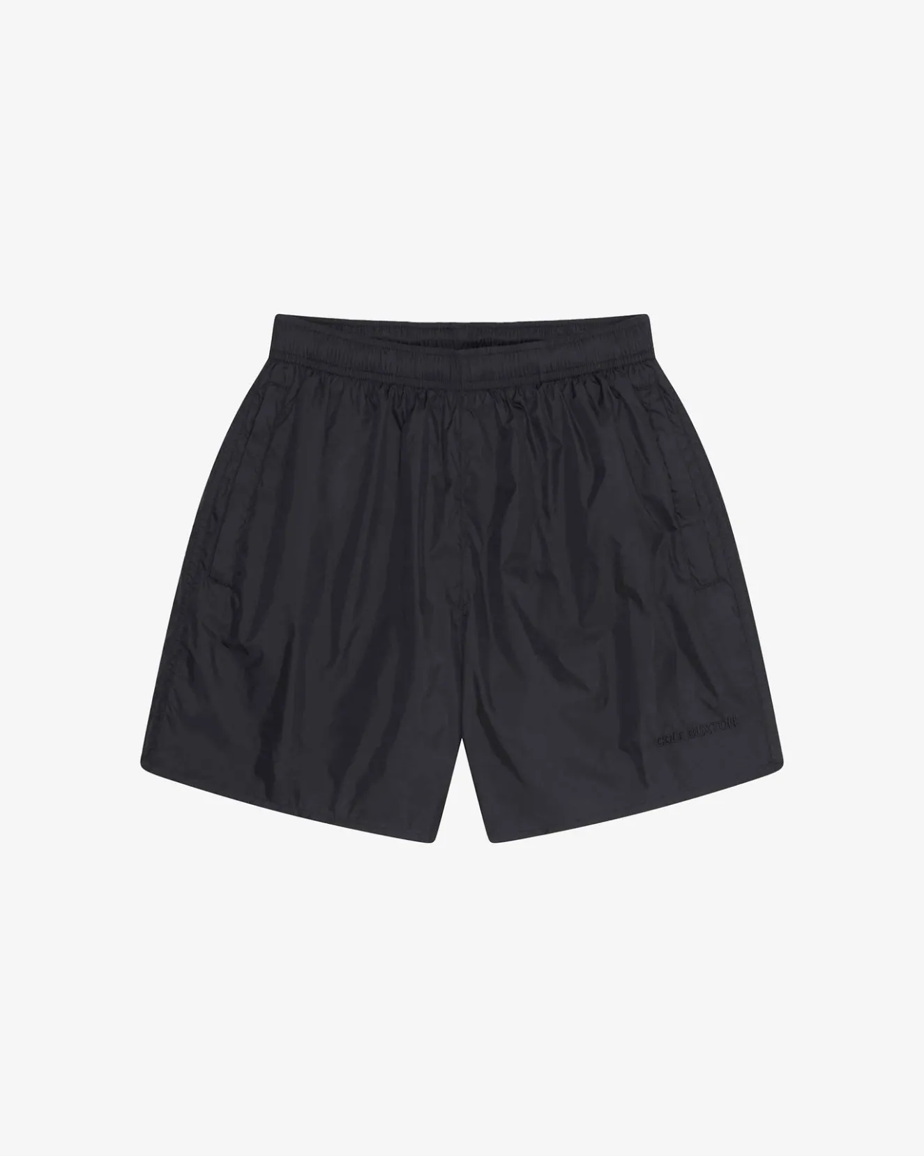 Clearance SWIM SHORTS Swimwear