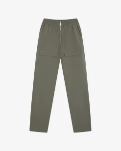 Outlet TECH CARGO PANTS Pants