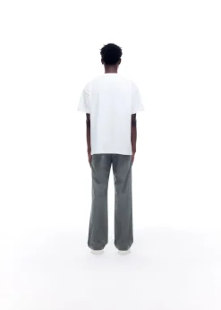 Outlet TECH CARGO PANTS Pants