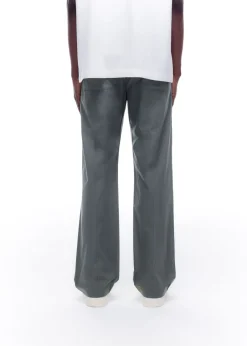 Outlet TECH CARGO PANTS Pants