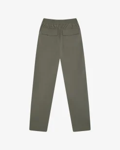 Outlet TECH CARGO PANTS Pants