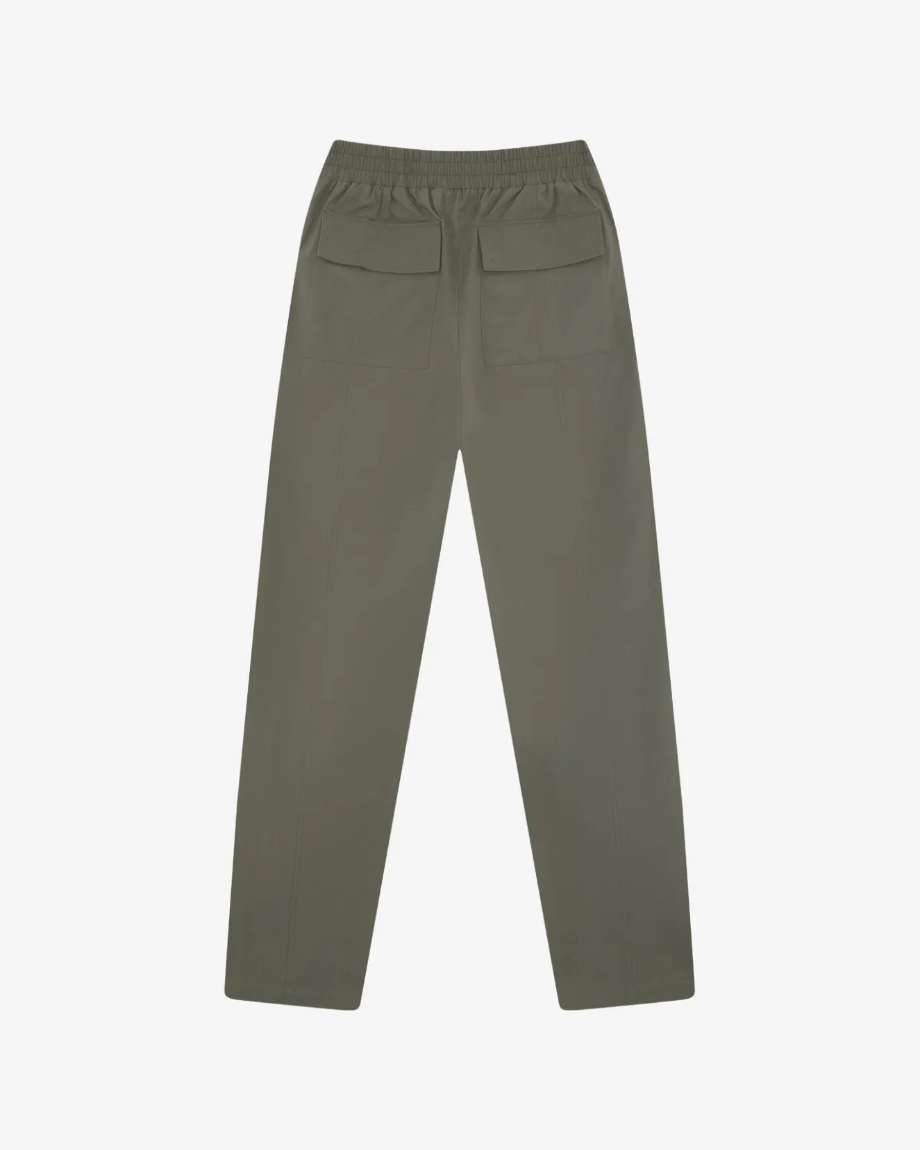 Outlet TECH CARGO PANTS Pants