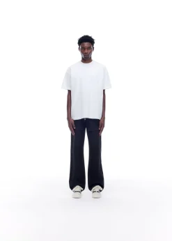 Online TECH CARGO PANTS Pants