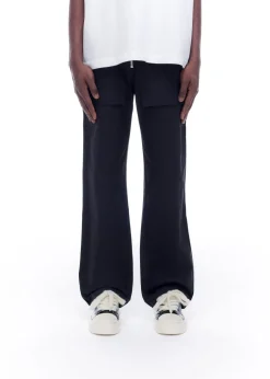 Online TECH CARGO PANTS Pants
