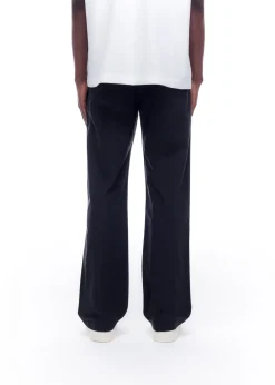 Online TECH CARGO PANTS Pants