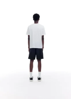 TECH CARGO POCKET SHORTS Shorts