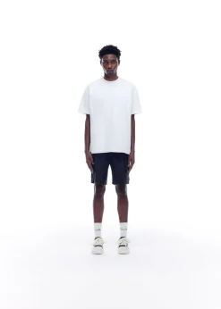 Best TECH CARGO SHORTS Shorts