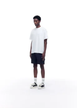 Best TECH CARGO SHORTS Shorts