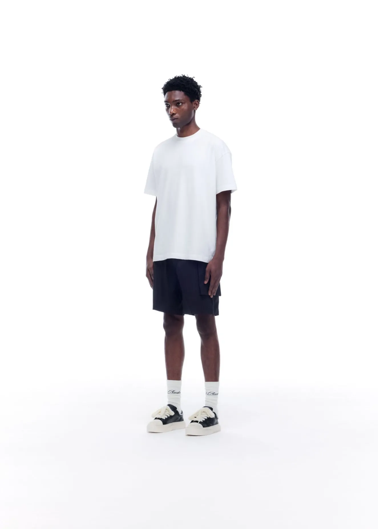 Best TECH CARGO SHORTS Shorts