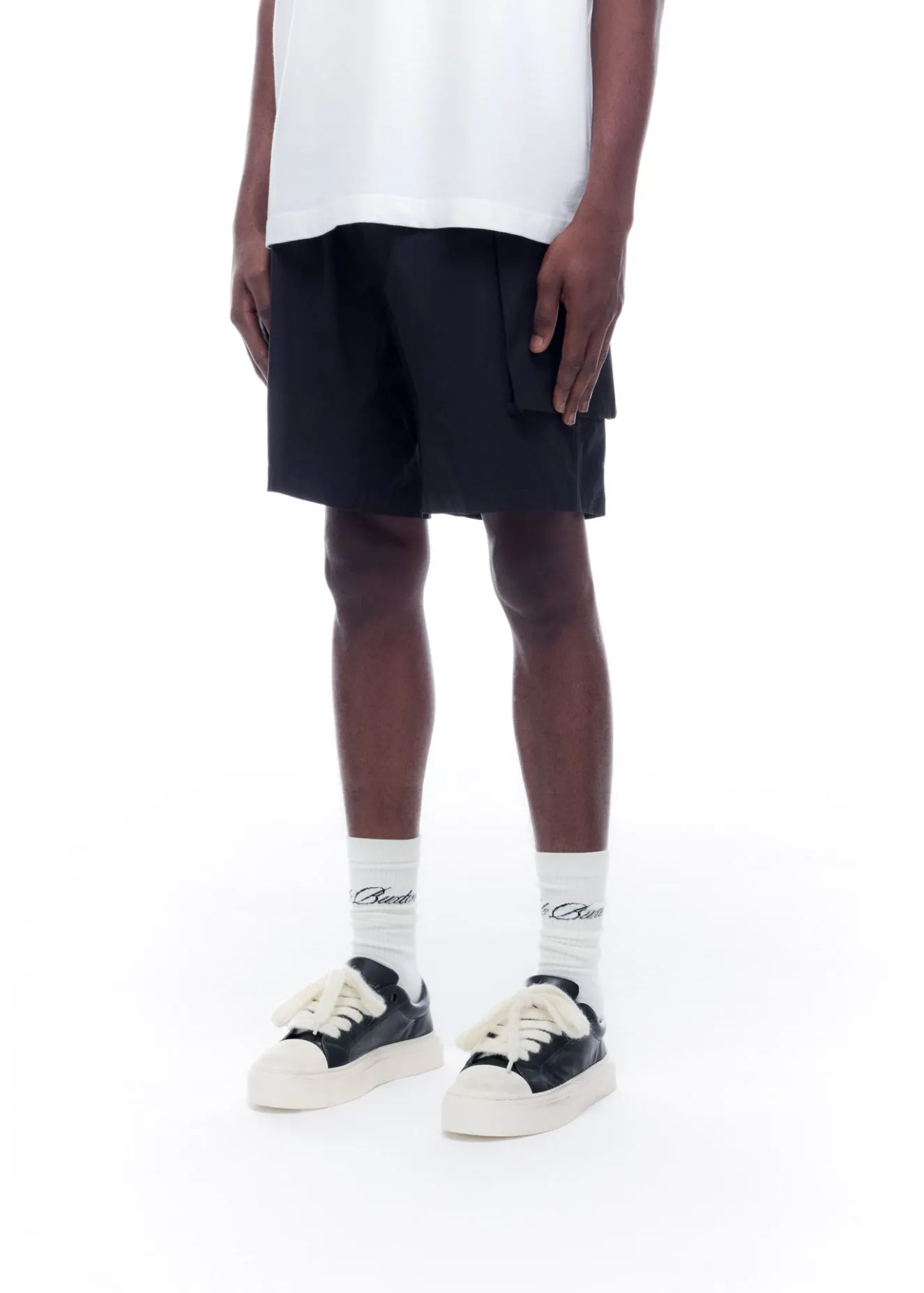 Best TECH CARGO SHORTS Shorts