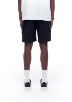 Best TECH CARGO SHORTS Shorts
