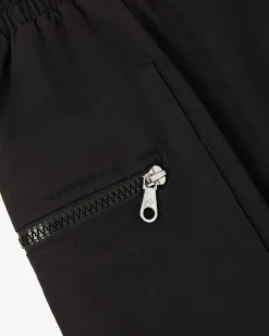 Best TECH CARGO SHORTS Shorts