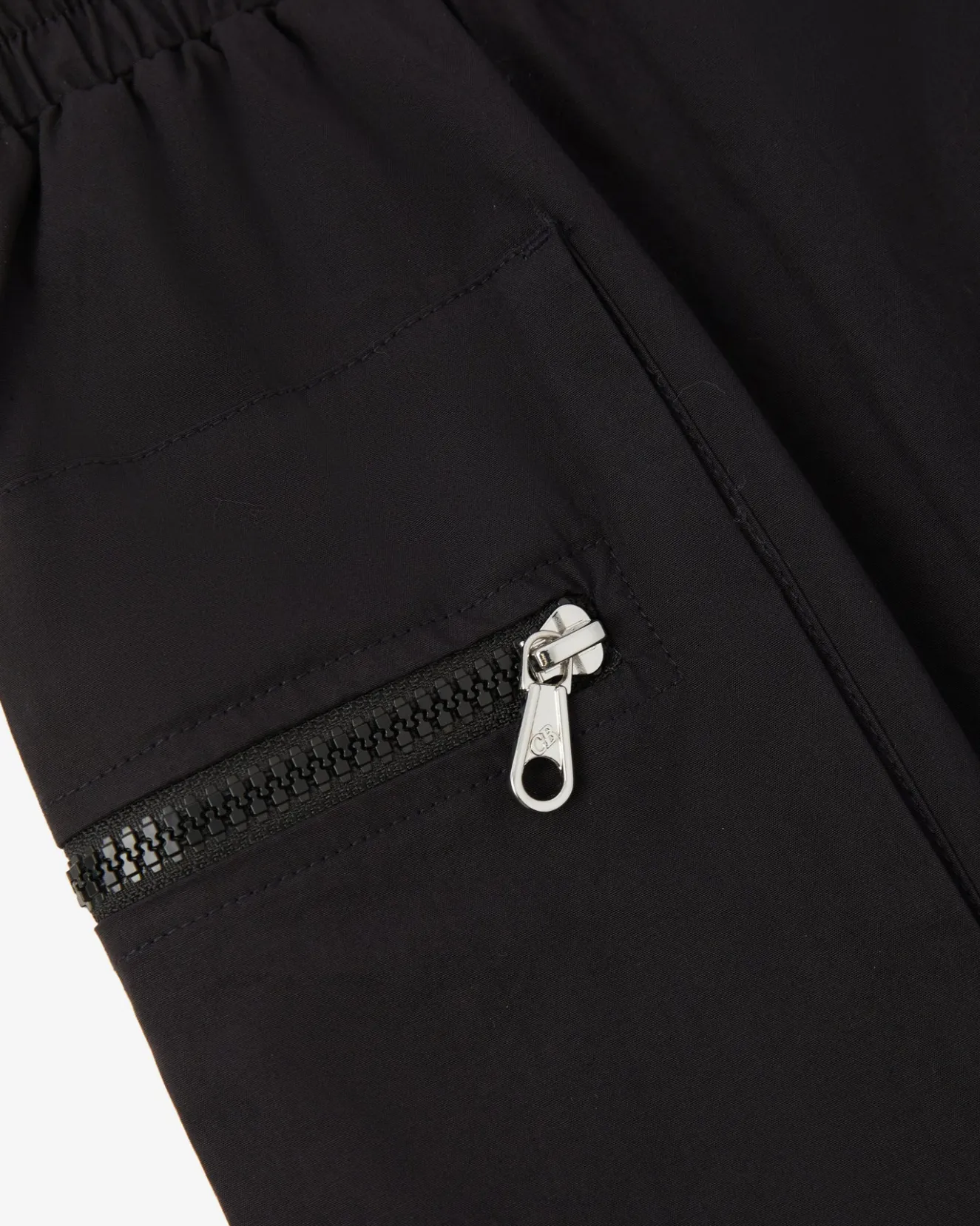Best TECH CARGO SHORTS Shorts