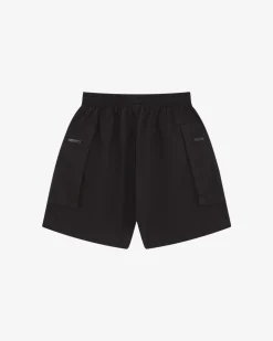 Best TECH CARGO SHORTS Shorts
