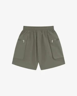 Best TECH CARGO SHORTS Shorts