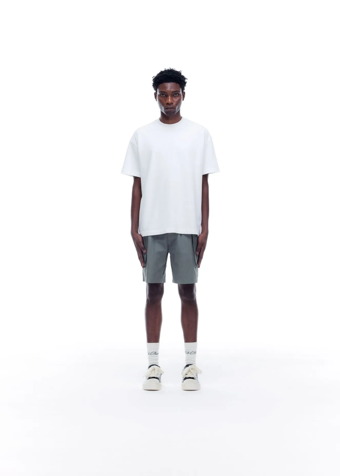 Best TECH CARGO SHORTS Shorts