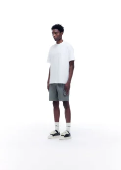 Best TECH CARGO SHORTS Shorts