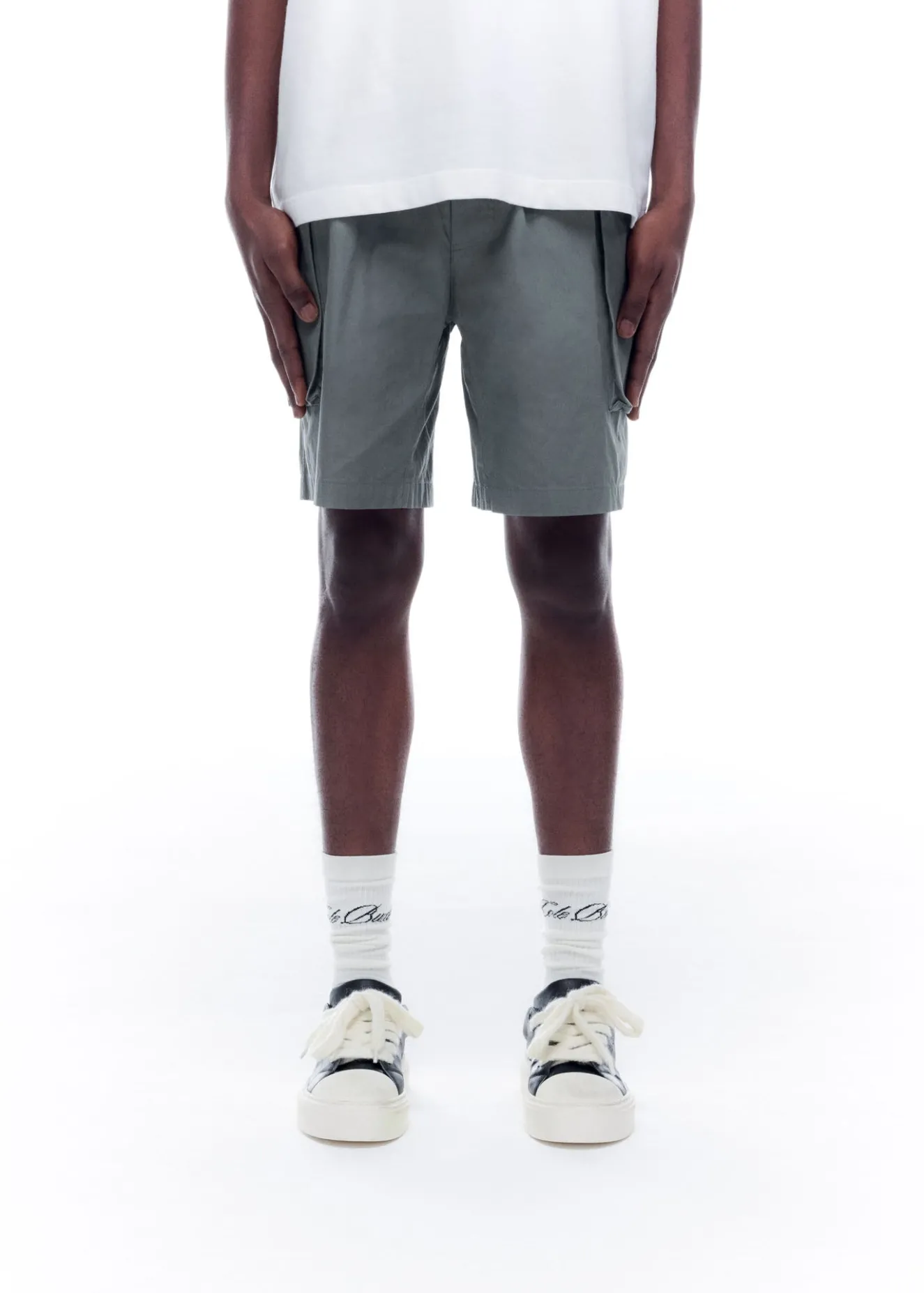 Best TECH CARGO SHORTS Shorts