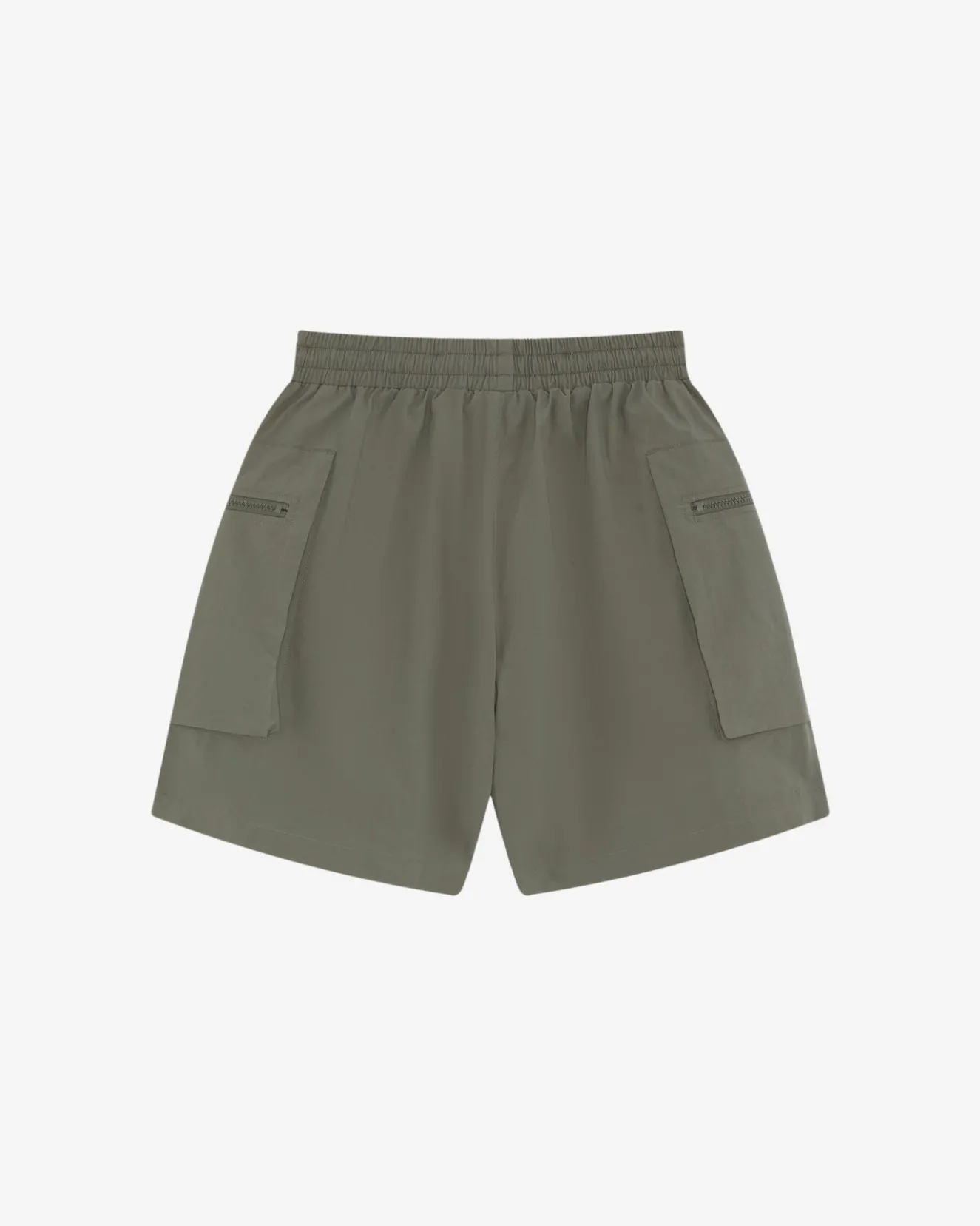 Best TECH CARGO SHORTS Shorts