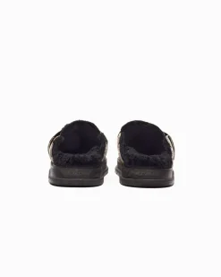 Online THE AKIMBO MULE Footwear