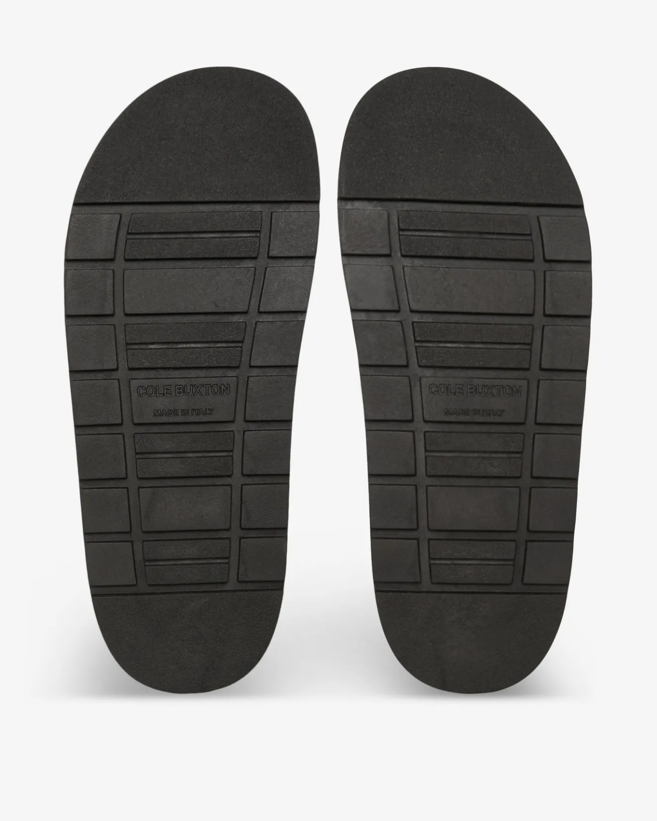 Online THE AKIMBO MULE Footwear