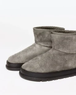 Best THE BIG BOOT Footwear