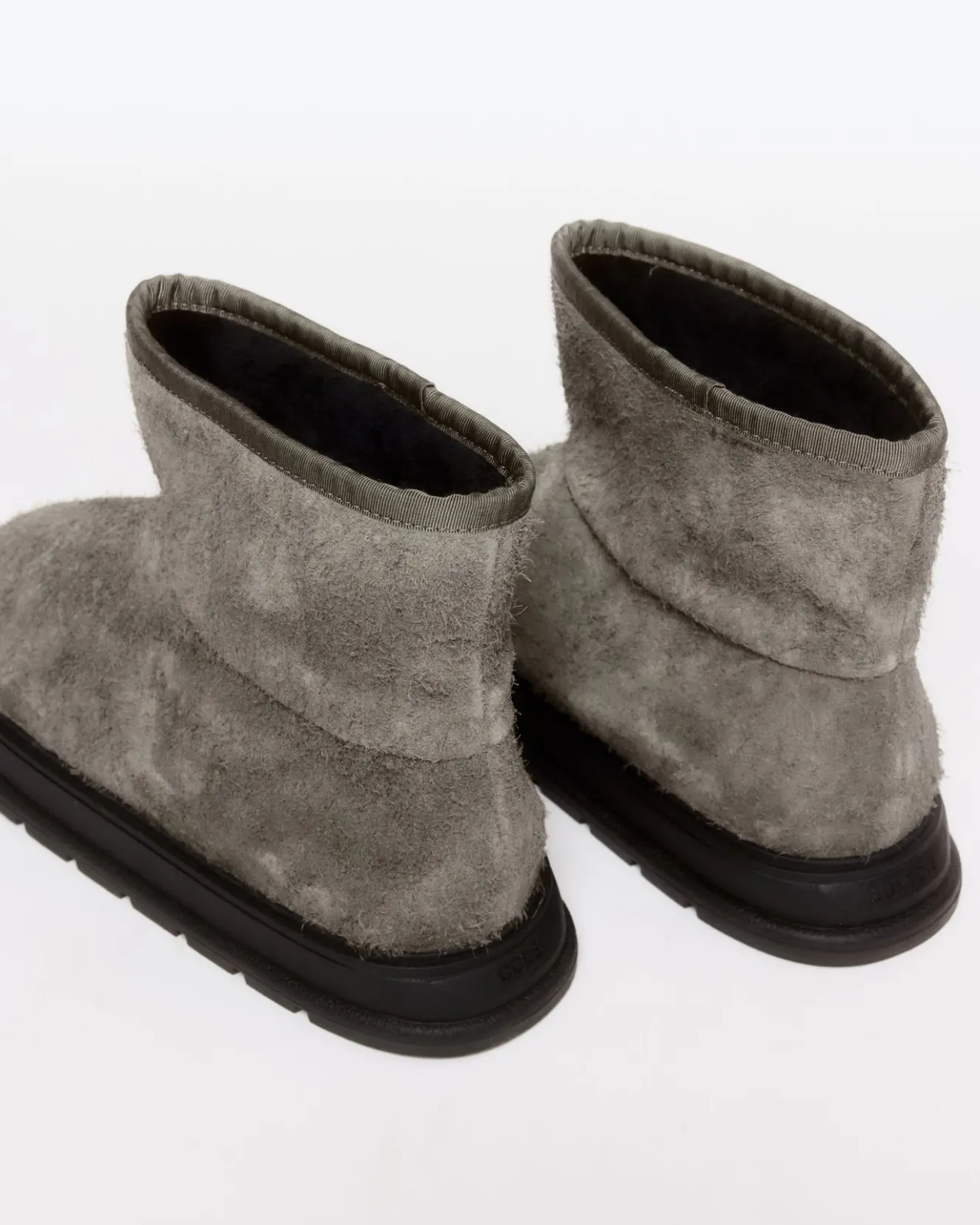 Best THE BIG BOOT Footwear