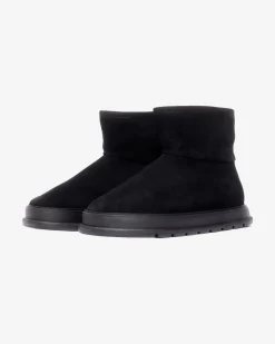 New THE BIG BOOT Footwear