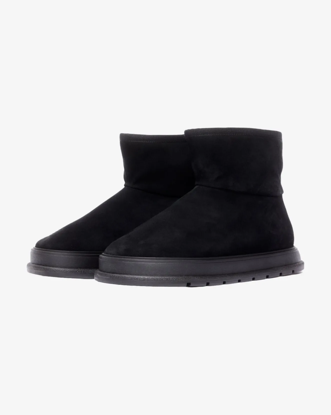 New THE BIG BOOT Footwear