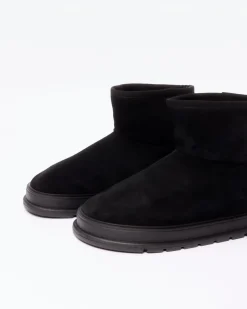 New THE BIG BOOT Footwear