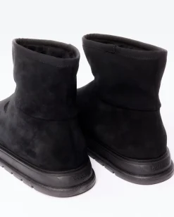 New THE BIG BOOT Footwear