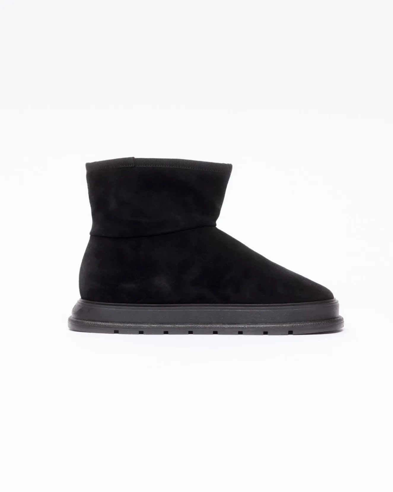 New THE BIG BOOT Footwear
